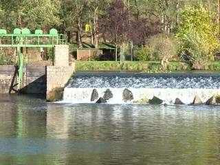 Slovák udieral Slováka päsťami až spadol a zomrel. Polícia v Čechách už začala trestné stíhanie