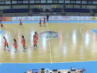 Piešťanské Čajky vyrovnali finále s Ružomberkom na 2:2. Rozhodne sa v sobotu!