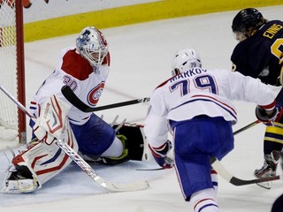 Deň, keď všade rozhoduje jediný gól