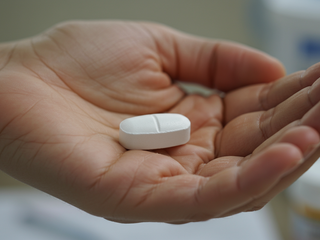 Liek pre diabetikov má nové zloženie. Pozor na predávkovanie, varuje úrad