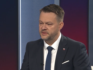 Viacerí ministri sa nestotožňujú s cestou premiéra do Moskvy