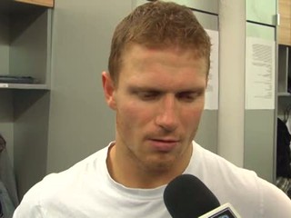 Milan Bartovič ukončil hráčsku kariéru. Krásnych 20 rokov za sebou