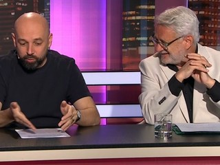 Vtip zo Sedem vás dostane do kolien: Kedy si treba začať odvykať od alkoholu?