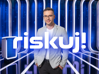 TOTO tu ešte nebolo: Festival záhrad a hobby privíta obľúbenú súťaž RISKUJ!