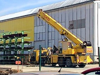 Dohodli sa, že sa dohodnú. Veľké firmy kritizujú vládu