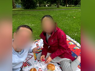 Nové fakty o dvojnásobnej vražde ženy a dieťaťa v Düsseldorfe. Slovák bol údajne v sekte