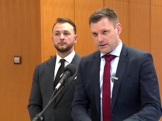 100 dní vo vedení envirorezortu: Taraba vidí pozitíva, opozícia kritizuje