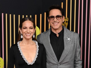 Robert Downey Jr. odhalil tajomstvo vzťahu: TOTO by rozdelilo mnohých manželov!