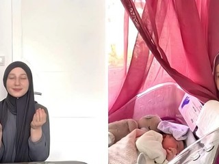 Obeťou streľby v Grazi je aj Hana (†15): Chcela byť lekárkou a pomáhať iným