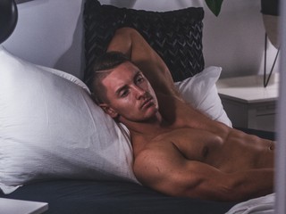 Smrť sebaukájaním? Masturbácia sa v minulosti považovala za hriech!