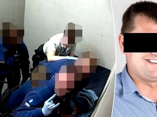 Prípad úmrtia Jozefa Chovanca v Bruseli. Boris Susko chce podať medzištátnu sťažnosť