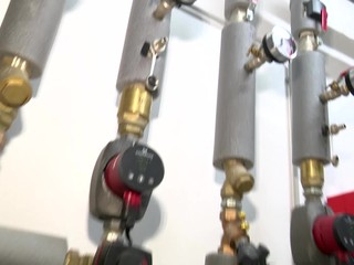 Minister Sulík potvrdil zdražovanie energií. Slovákom ponúkol jednu radu - majú šetriť