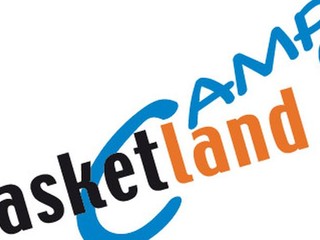 Basketland n. f. ocenil aj druhý výrazný slovenský talent