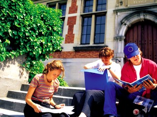 Do Šanghajského rebríčka svetových univerzít sa dostala iba jedna univerzita na Slovensku