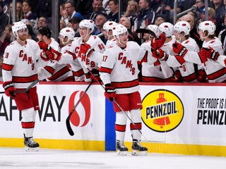 Tento gól dnes zabával v zámorí