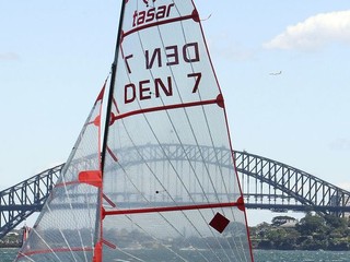 Na plavbu okolo sveta sa vydalo 16-ročné dievča