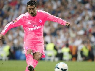 Pusinky sa vyfarbili do ružova