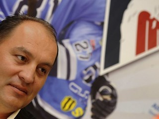 Krajči končí v Slovane!