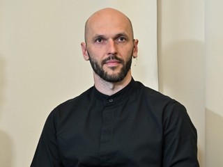 Programové vyhlásenie vlády podľa PS nerieši najväčšie ekonomické výzvy