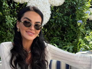 Prekvapivý obrat! Plačková sa vyjadrila k Jovinečkovi a ponuke na podporu Pellegriniho!