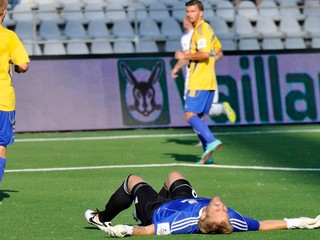 Ružomberok, Senica a Žilina stále bez prehry. Začíname 6. kolo na HUSTE.tv