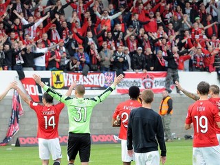 Trnava vstúpila do Európy víťazne, na Malte strelila 4 góly