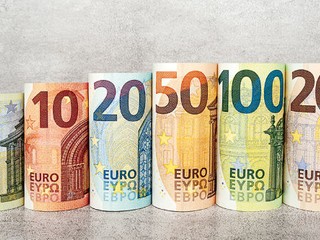 Fond na podporu vzdelávania: Vysokoškolák si môže požičať 15 000 eur