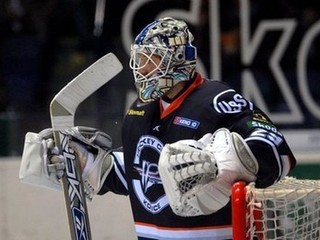 Lašák hviezdi, Hossa s dvoma bodmi