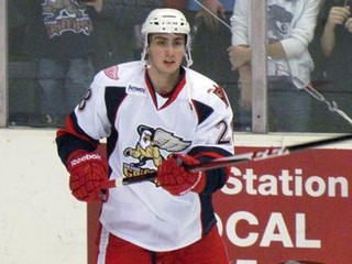 Tatar s Jurčom začali finále víťazstvom u Pánika