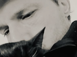 Známy moderátor prežíva smutné obdobie. Pyco priznal bolestnú stratu!