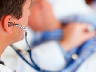 Auto kontrolujeme častejšie ako vlastné zdravie