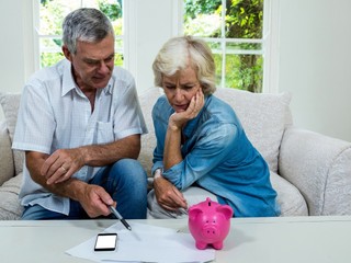 Vypočítajte si vek, v ktorom budete mať nárok na dôchodok