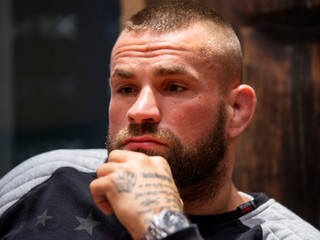 Vémola putuje do väzby. TOTO sú prvé slová obhajcu