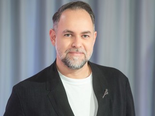 Využite aktuálne nočné mrazy: Marián Hornyák pripomenul zabudnutý recept od starých mám!