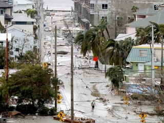 Tlakové útvary sa pomenúvali po osobnostiach či podľa histórie ľudu. Kam siaha ich história?