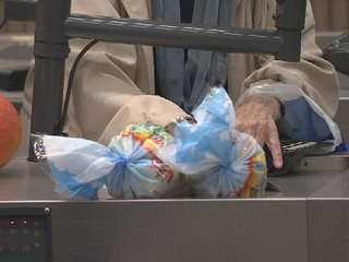 Eurozóna si vydýchla, ceny na Slovensku rastú rýchlejšie. Čo zdraželo najviac?