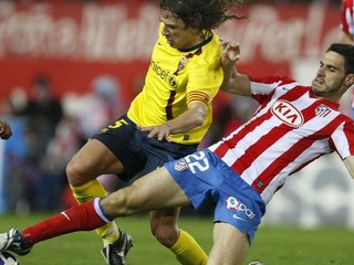 Kedy začne futbalová sezóna v Španielsku?