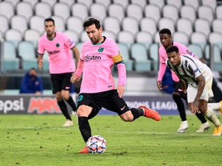 Keď skončí s futbalom, vyhodím televízor