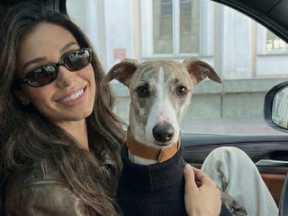 JOJka predstavuje Ruby:  Digitálna AI moderátorka mieri na Instagram TOPSTAR