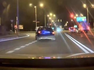 Milan, ktorý unikal policajtom s deťmi v aute, je za mrežami