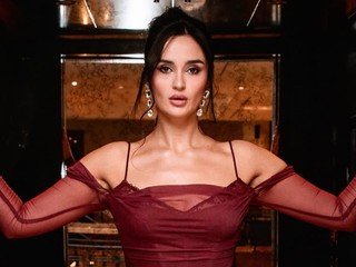 Uniklo VIDEO Emy Fajnor: Porotkyňa šou Nákupné maniačky vypenila: „ZABIJEM VÁS!“