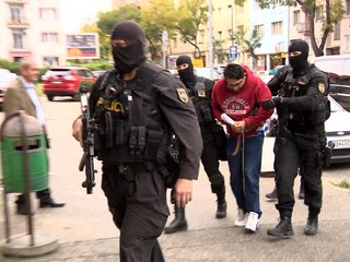 Súd vytýčil termín pojednávania vo veci dobodaného futbalistu