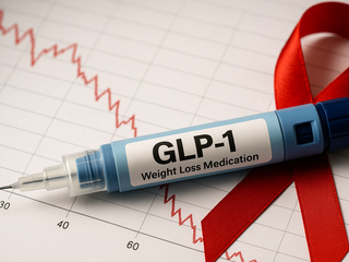 Mŕtvica, vracanie a prasknuté hrubé črevo: Pacienti podávajú žaloby kvôli vážnym veďľajším účinkom injekcií na chudnutie