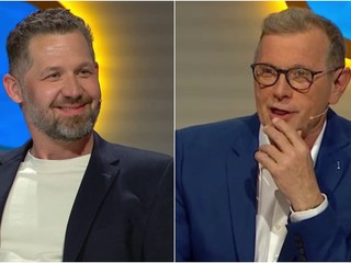 Bývalý brankár Ján Laššák narovinu: Povedal TO, čo zaujíma každého, no nikto sa nespýta!