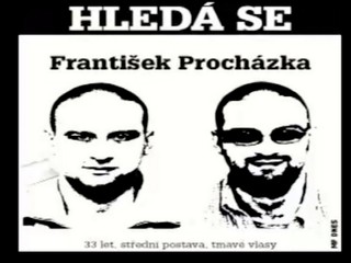 Desať rokov od krádeže storočia: zlodej s polmiliardou uniká, komplica pustili