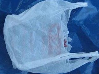 Celonárodná kontrola SOI. Igelitky niekde stále dostanete zadarmo