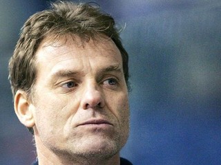 Radim Rulík oficiálne prvým trénerom popradského HC Lev