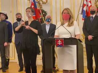 DESATORO bezpečných Vianoc: Toto nám odporúčajú odborníci