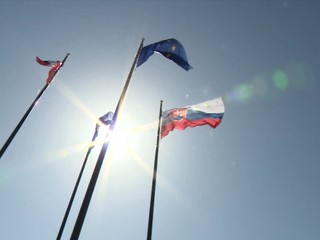 Po 25. rokoch od rozdelenia Československa konečne Čechov dobiehame