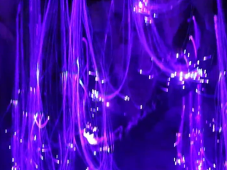 VIDEO: Využili chátrajúci priestor. V obecnej škole vzniká rozprávková krajina